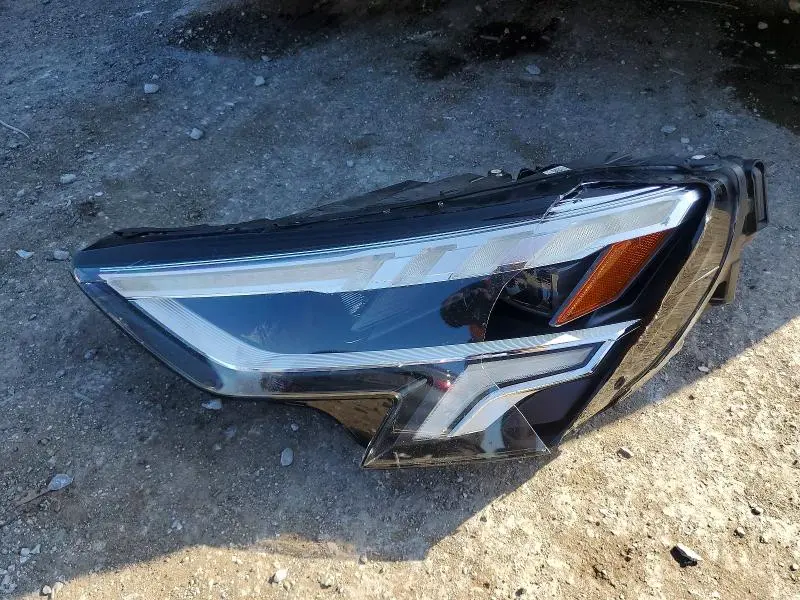 2024 AUDI A3 PREMIUM  