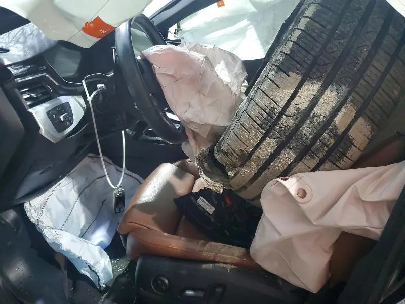 2021 AUDI A4 PREMIUM PLUS 45  