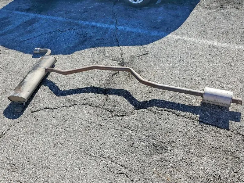 2014 FORD FUSION SE HYBRID  