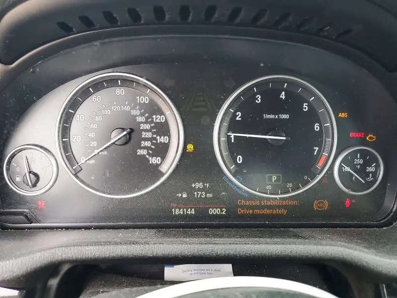 2018 BMW X4 XDRIVE28I  
