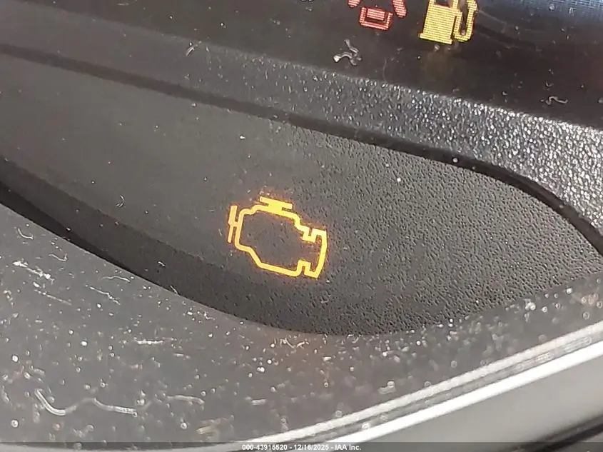 2017 FORD C-MAX ENERGI SE