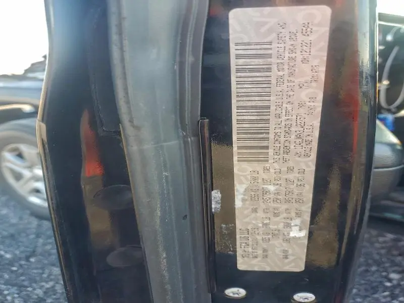 2020 JEEP WRANGLER SPORT  