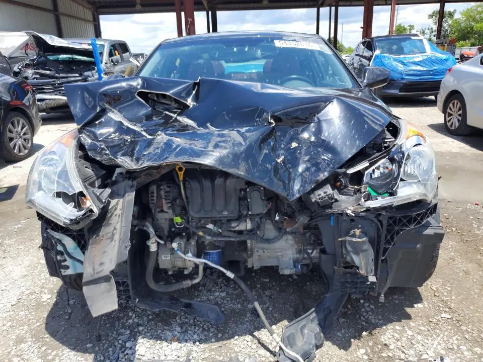 2012 HYUNDAI VELOSTER BASE  