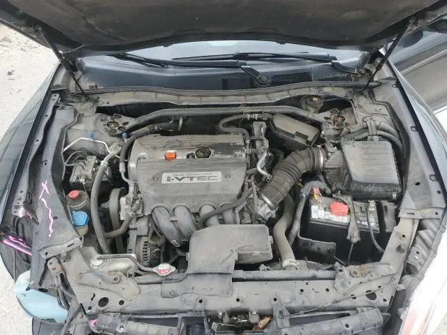 2013 HONDA CROSSTOUR EXL  