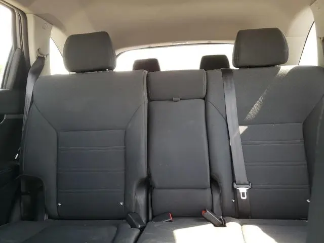 2020 KIA SORENTO L  