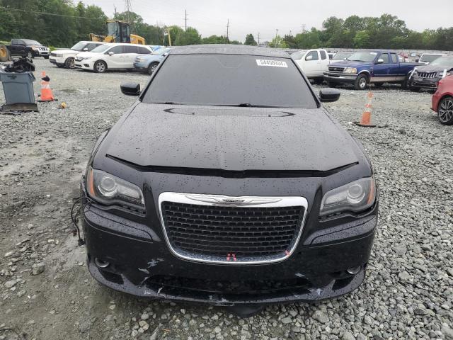 2014 CHRYSLER 300 SRT-8