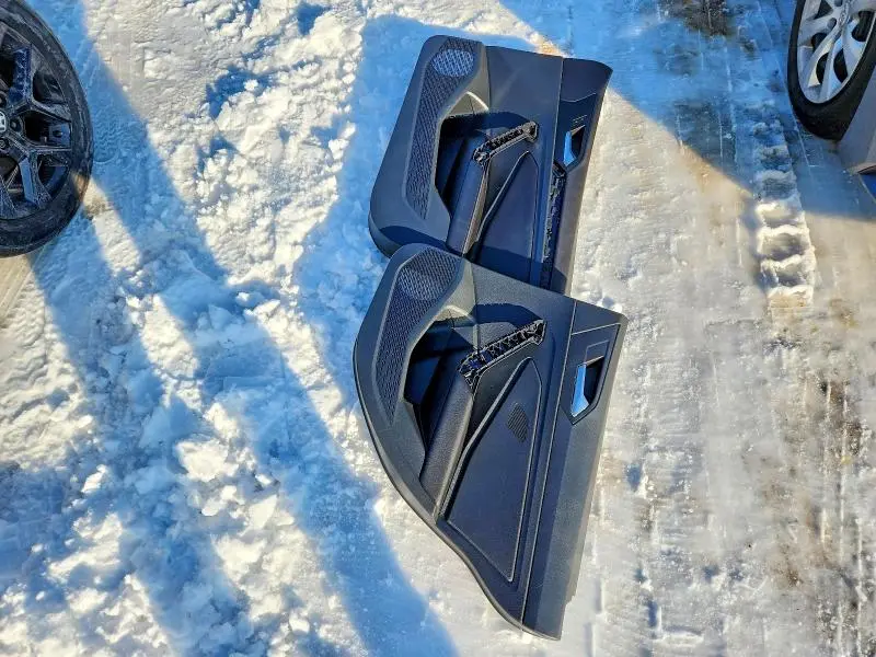 2024 VOLKSWAGEN JETTA SPORT  