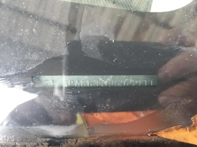 2014 SUBARU IMPREZA SPORT PREMIUM  