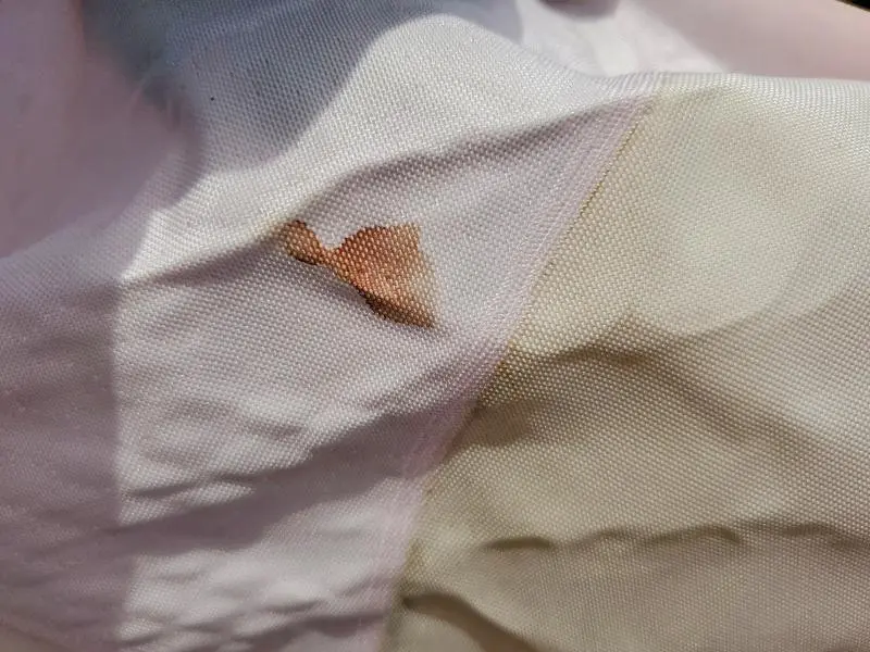 2023 FORD F250 SUPER DUTY  