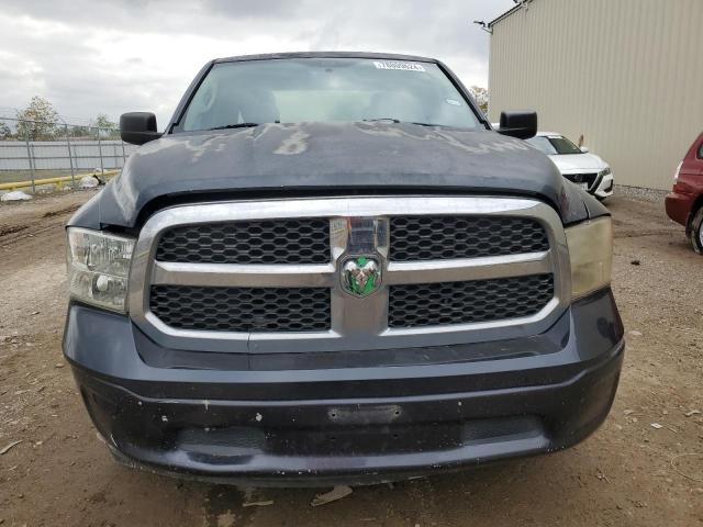 2013 RAM 1500 SLT