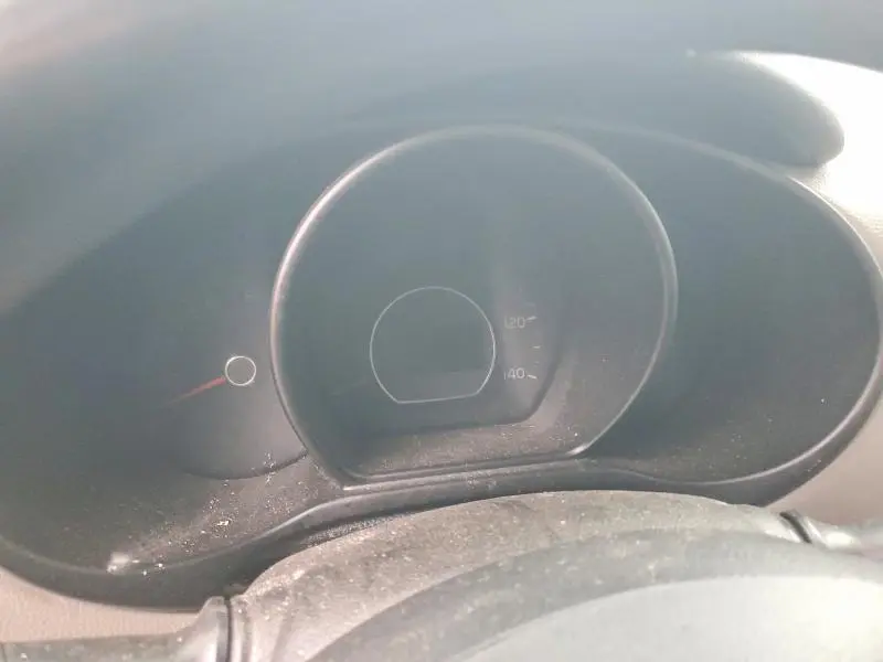 2014 KIA SOUL BASE  
