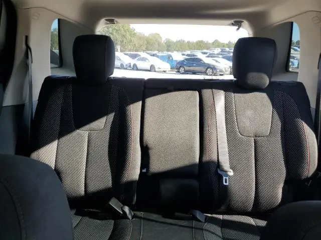 2012 GMC TERRAIN SLE  