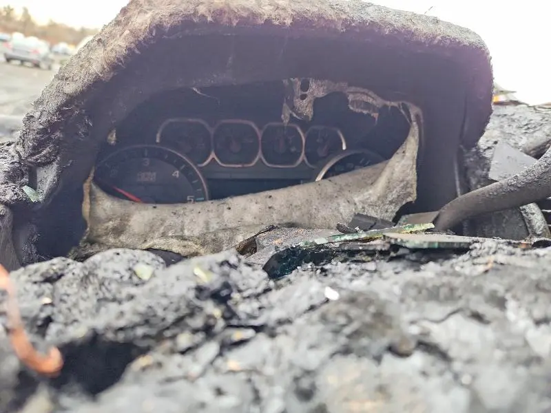 2015 CHEVROLET TAHOE K1500 LT  