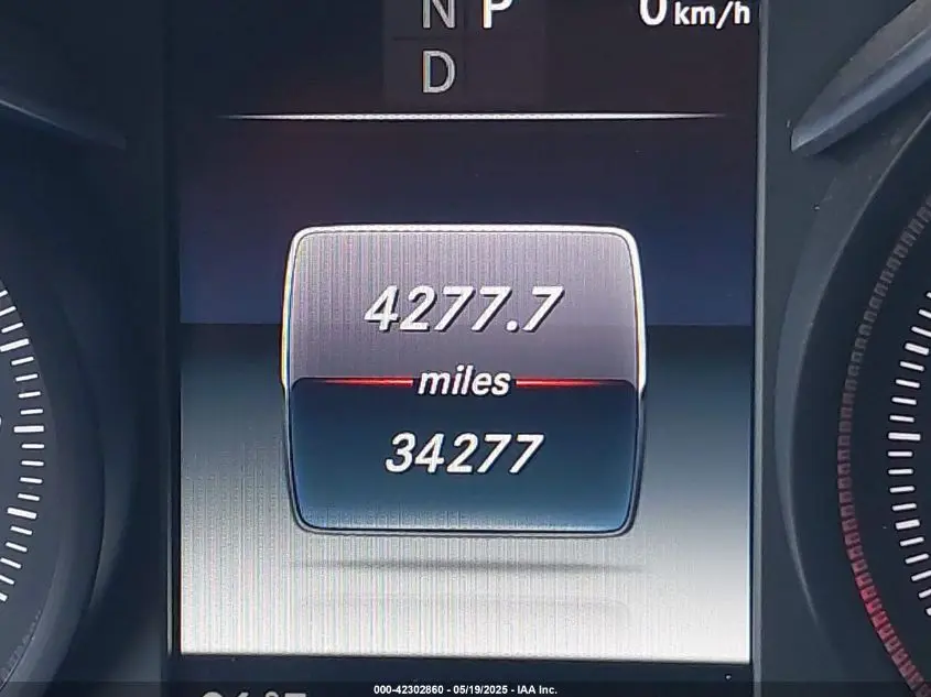 2018 MERCEDES-BENZ GLC 300  