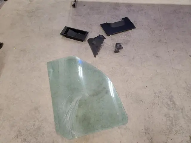 2016 FORD F250 SUPER DUTY  