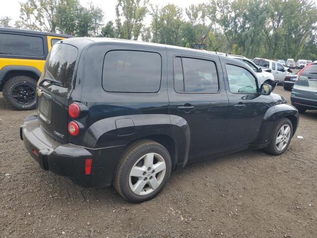 2010 CHEVROLET HHR LT