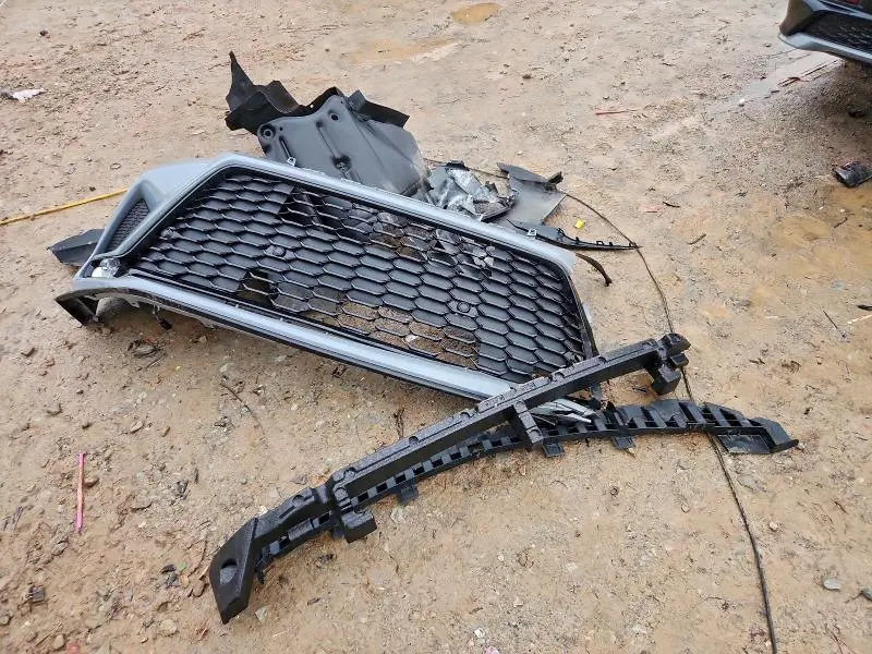 2025 TOYOTA SIENNA XSE  