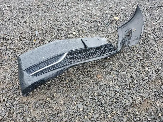 2012 VOLKSWAGEN PASSAT S