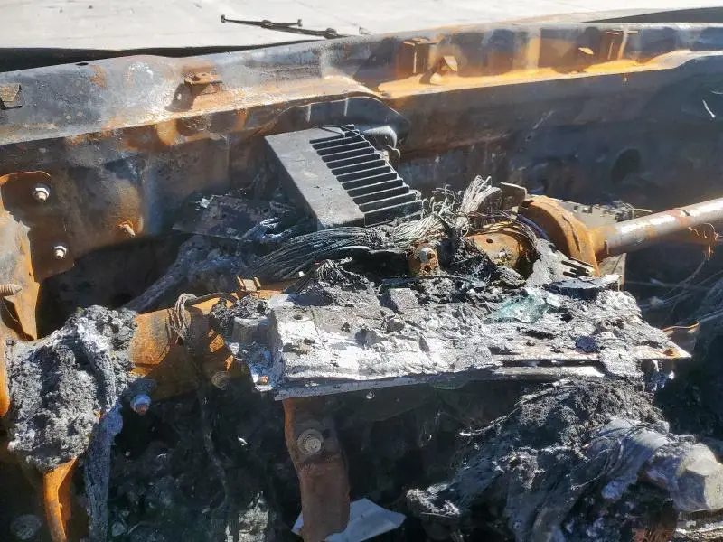 2024 KIA SPORTAGE SX PRESTIGE  