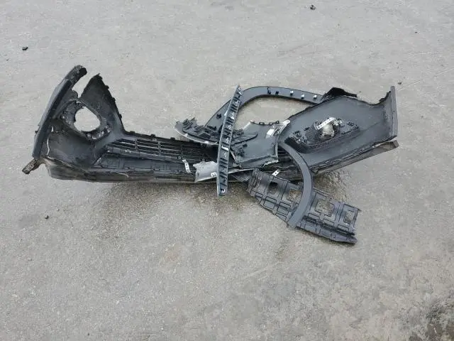 2016 BUICK ENCORE SPORT TOURING  