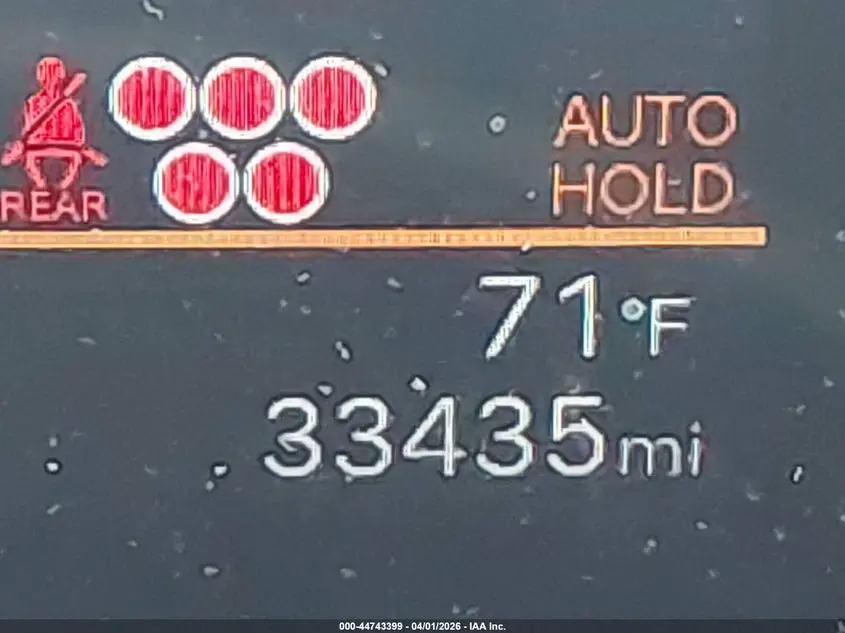 2024 HYUNDAI SANTA FE HYBRID SEL