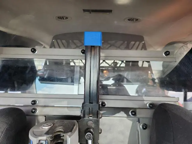 2022 DODGE DURANGO PURSUIT  