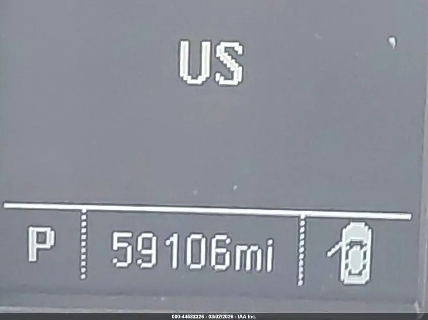 2017 CHEVROLET SILVERADO 1500 WT