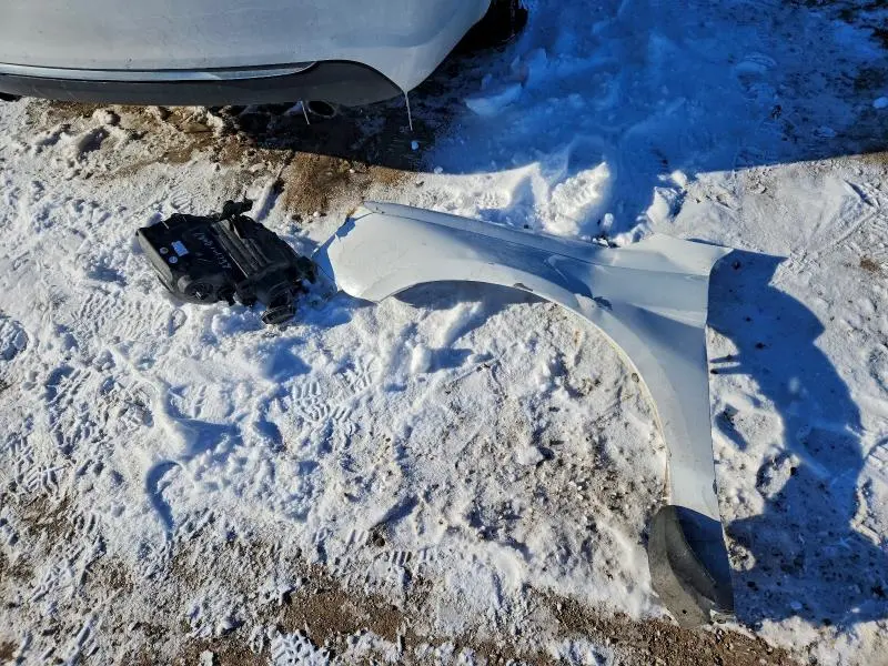 2013 CHRYSLER 200 LIMITED  