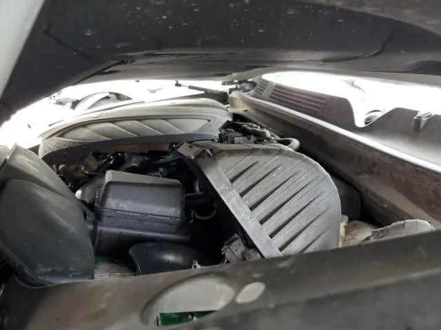 2013 HYUNDAI AZERA   