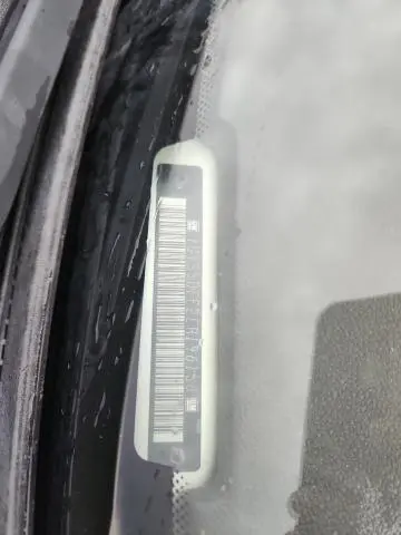 2014 CADILLAC ESCALADE PLATINUM  