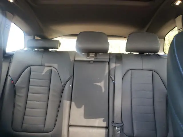 2019 BMW X3 XDRIVEM40I  