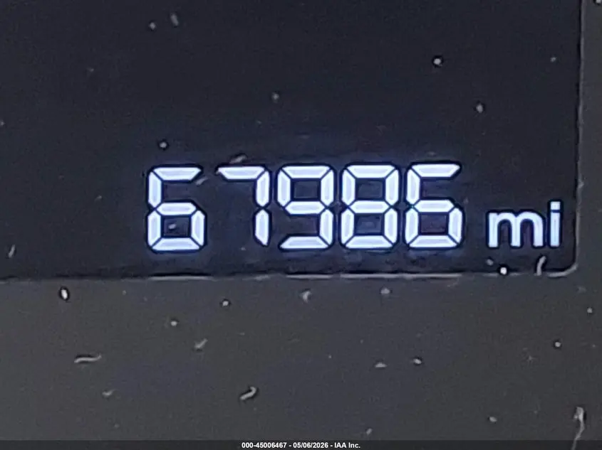 2018 HYUNDAI ACCENT SEL