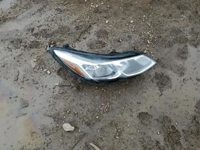 2019 GMC YUKON XL C1500 SLT  