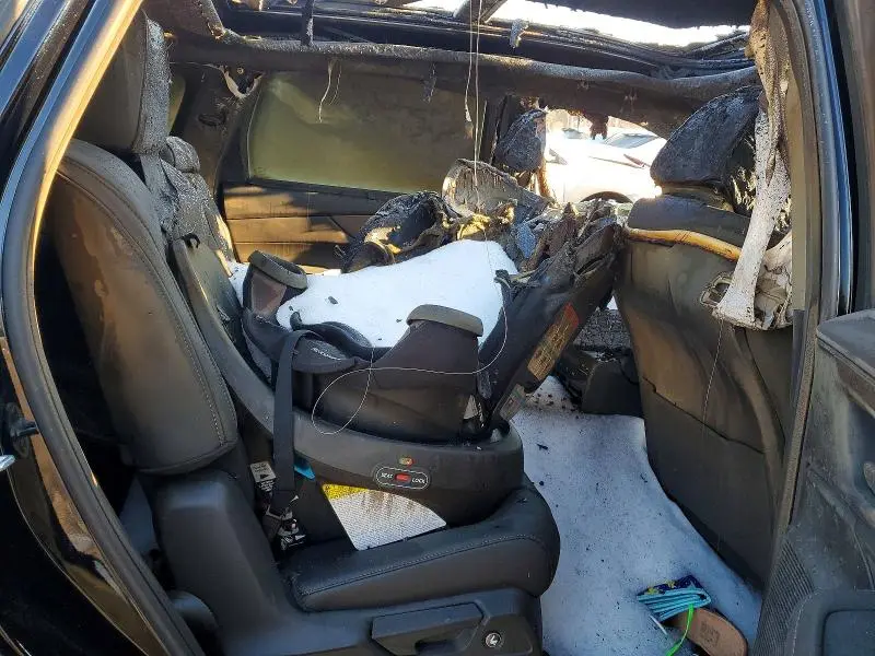 2022 ACURA MDX TECHNOLOGY  