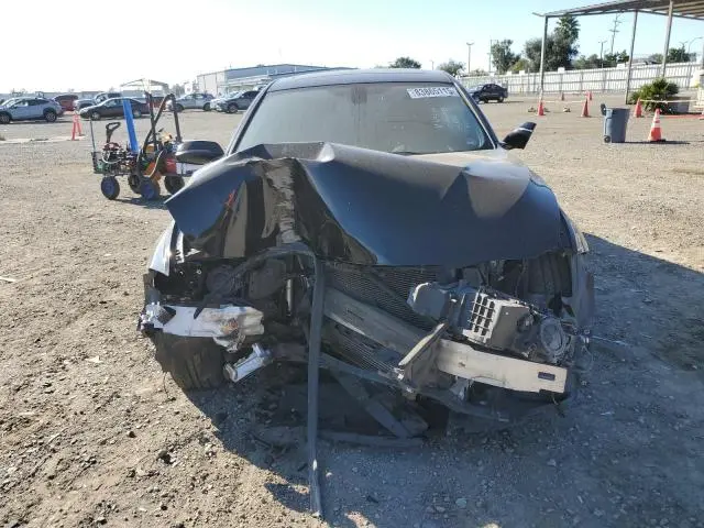 2013 BMW 328 I SULEV  