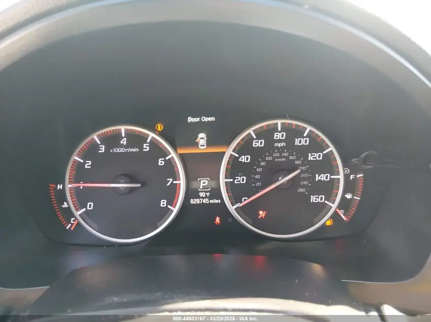 2022 ACURA ILX PREMIUM   A-SPEC PACKAGES/TECHNOLOGY   A-SPEC PACKAGES