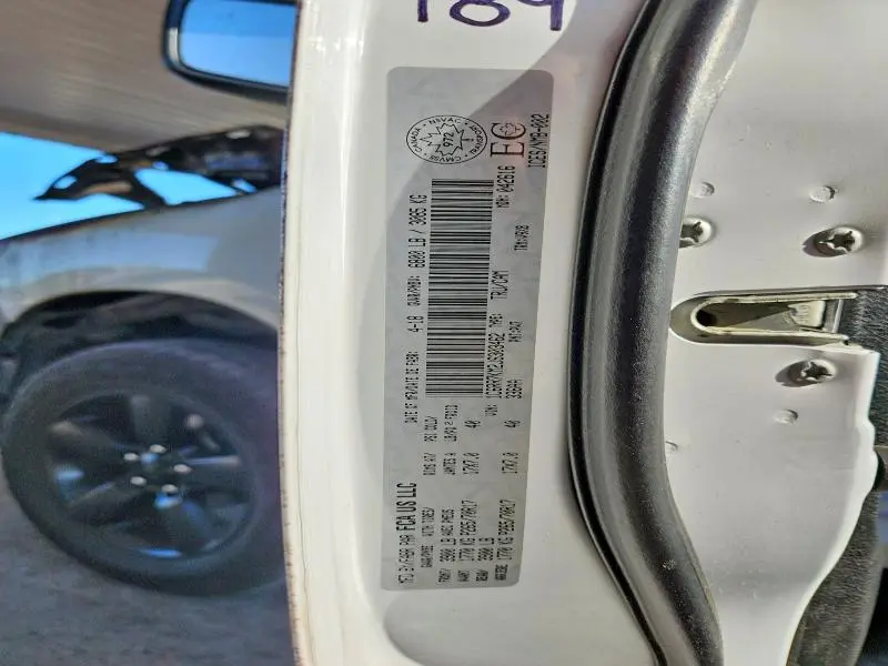 2018 RAM 1500 ST  