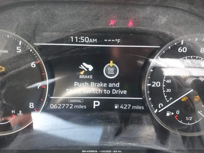 2023 MITSUBISHI OUTLANDER ES 2.5 S-AWC