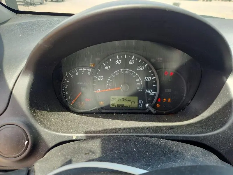 2024 MITSUBISHI MIRAGE   