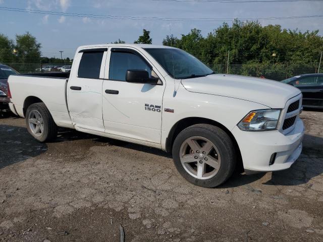 2013 RAM 1500 ST