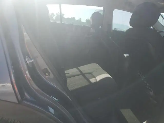 2012 KIA SPORTAGE BASE  