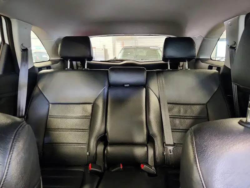 2020 KIA SORENTO S  
