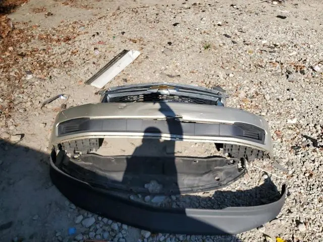 2017 CHEVROLET SUBURBAN C1500 LT  