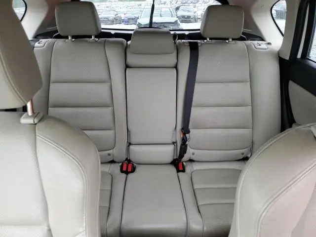 2020 MAZDA 3 PREFERRED  