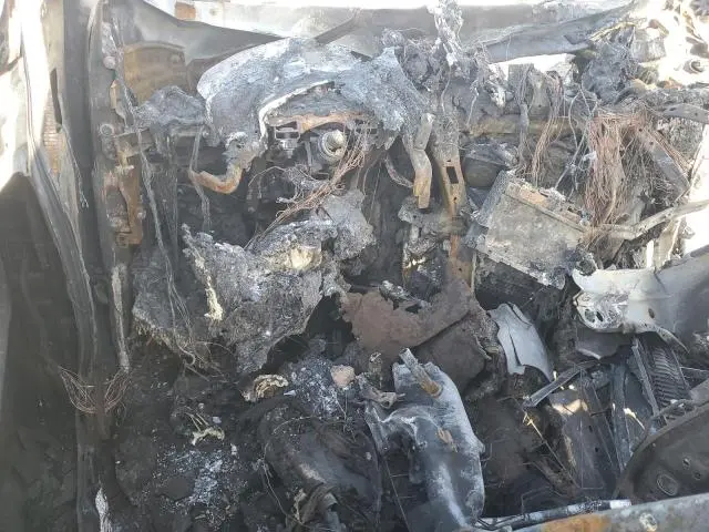 2021 HYUNDAI PALISADE SE  