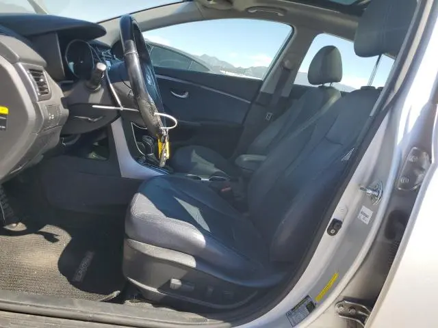 2012 HYUNDAI SONATA SE  