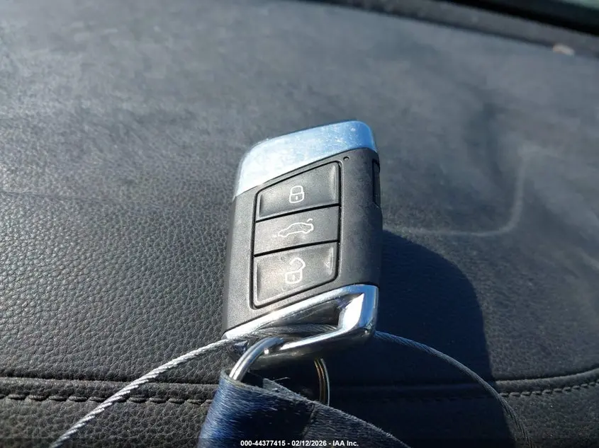 2020 VOLKSWAGEN JETTA 1.4T R-LINE/1.4T S