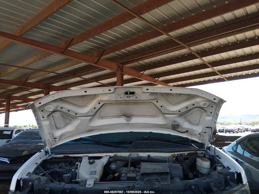 2015 CHEVROLET EXPRESS 3500 LT