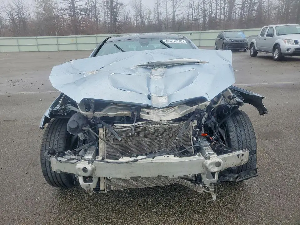 2017 MERCEDES-BENZ C 300 4MATIC  