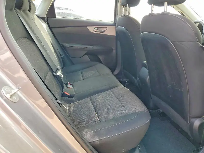 2015 MERCEDES-BENZ E 350  